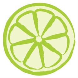 Lemmon Translations S.c., Warszawa - godziny otwarcia