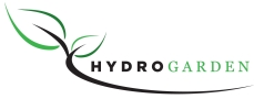 Hydrogarden, Będzin godziny otwarcia