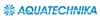 Aquatechnika, Wrocław godziny otwarcia