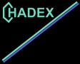 Chadex - producent wyrobów z tworzyw sztucznych, Otwock - godziny otwarcia
