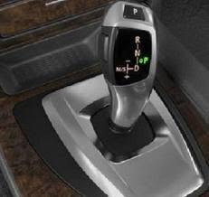 Mechanika Pojazdowa Naprawa Automatycznych Skrzyń Biegów, Baranowo - godziny otwarcia