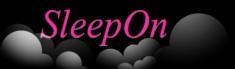 Www.sleepon.pl Pościel Błonie Sypialnia Marzeń, godziny otwarcia