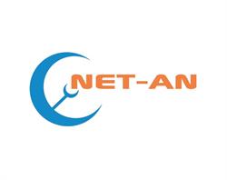 F.H.U. NET-AN Modzelewska Anna, Olsztyn godziny otwarcia