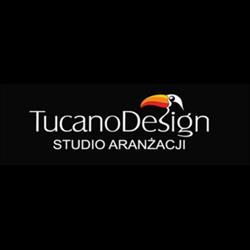 Prestige -TucanoDesign Opole- Meble , Kuchnie , Szafy , Sypialnie , Garderoby, Wnętrza, godziny otwarcia