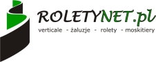 Roletynet.pl, Białystok godziny otwarcia