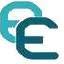 Maximus_net, Sosnowiec - godziny otwarcia