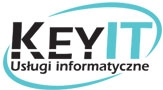 Key IT, Bydgoszcz - godziny otwarcia