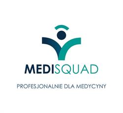 Medisquad Sp. Z O.o. - Sklep Medyczny, Księgarnia Medyczna, Lublin godziny otwarcia
