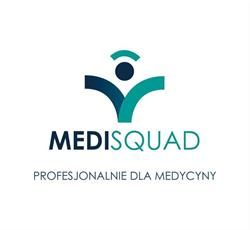 Medisquad Sp. Z O.o. - Sklep Medyczny, Księgarnia Medyczna, Lublin godziny otwarcia