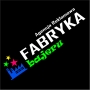 Fabryka Bajeru, Warszawa - godziny otwarcia