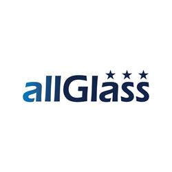 All-Glass Szyby Samochodowe Bydgoszcz, godziny otwarcia