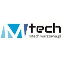 "Mtech" Serwis Komputerowy, Warszawa - godziny otwarcia