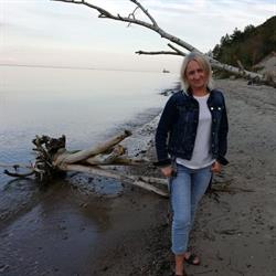 Iwona Żołnierczyk - Biuro Rachunkowe, Gdańsk - godziny otwarcia