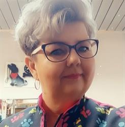 Studio Sara SPA Dla Kota i Psa, Piła - godziny otwarcia