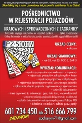 P.H.U. "HARRY" Kaja Maćkowiak, Mściszewo godziny otwarcia