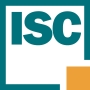 ISC Polska, Kołobrzeg godziny otwarcia