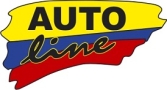Auto Line Serwis, Szczecin - godziny otwarcia