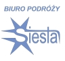 Biuro Podróży Siesta, Olesno godziny otwarcia