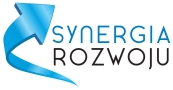 Synergia Rozwoju, Warszawa godziny otwarcia