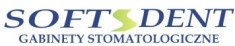 Softdent - Gabinety stomatologiczne, Szczecin - godziny otwarcia