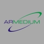 Armedium Agencja Reklamowa Full Service, Olkusz godziny otwarcia