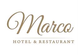 Hotel** MARCO & Restauracja, Będzin - godziny otwarcia