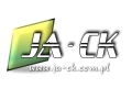 Ja-Ck Szamba i Oczyszczalnie, Wrocław - godziny otwarcia
