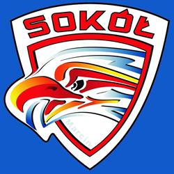Nauka Jazdy Marcin Sokół, Szczecin - godziny otwarcia