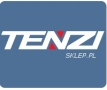 Tenzi Sklep Internetowy, Szczecin godziny otwarcia