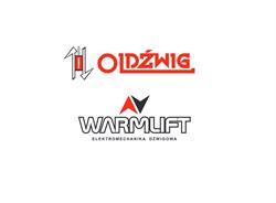 WARMLIFT sprzedaż, montaż, serwis wind osobowych, towarowych, platform dla niepełnosprawnych, Olsztyn godziny otwarcia