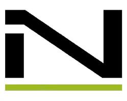Net-opakowania, Odolanów godziny otwarcia