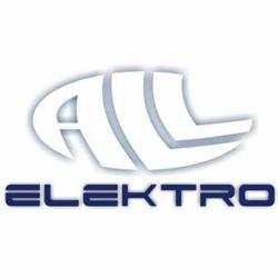ALL- elektro, Jaworzno - godziny otwarcia