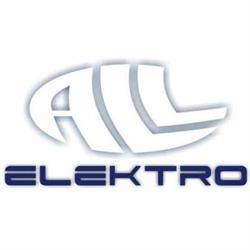 ALL- elektro, Jaworzno - godziny otwarcia