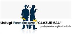 Glazurmal, Toruń - godziny otwarcia