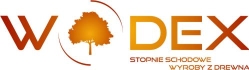 Wodex - schody z drewna, Rybnik godziny otwarcia