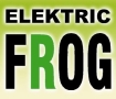 Elektric Frog, Stara Brzeźnica godziny otwarcia