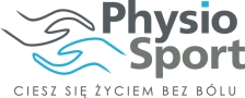 Physio Sport, Gdynia - godziny otwarcia