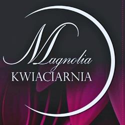 Kwiaciarnia Magnolia Dzierżoniów, godziny otwarcia