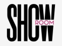 Butik Showroom, Zamość godziny otwarcia