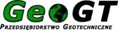GeoGT Sp. z o. o. - Badania geologiczne, geotechniczne, badania gruntu Szczecin., godziny otwarcia