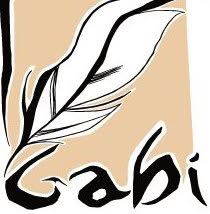 Biuro Rachunkowe Puh "gabi" Gabriela Kowalczyk, Świdnica godziny otwarcia