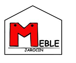 Meble Jarocin, godziny otwarcia