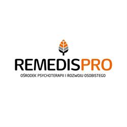 Remedis Pro, Toruń godziny otwarcia
