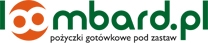 Loombard.pl Sosnowiec, godziny otwarcia