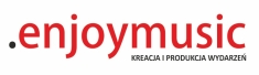 Agencja eventowa .Enjoymusic - kreacja i produkcja wydarzeń, Szczecin godziny otwarcia