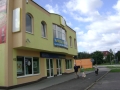 Kancelaria Notariusz Wiesławy Warniełło-Kuśba, Bydgoszcz - godziny otwarcia
