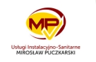 Hydraulik Luboń - Usługi Instalacyjno-Sanitarne Mirosław Puczkarski, godziny otwarcia