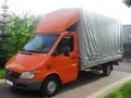 Usługi Transportowe Zawiercie, Transport Zawiercie, godziny otwarcia