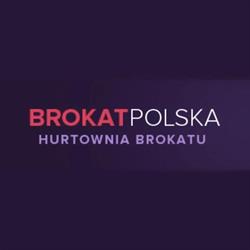 Brokat Polska, Częstochowa godziny otwarcia