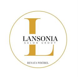 Salon Urody "lansonia", Bieruń godziny otwarcia